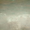 Dscf00127