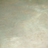 Dscf00128