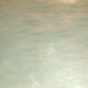 Dscf00129