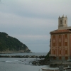 DSCF0135