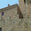 DSCF0002