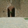 DSCF0003