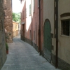 DSCF0018