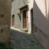 DSCF0022