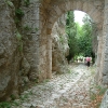 DSCF0028