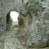 DSCF0029
