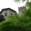 DSCF0031