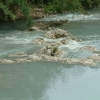 DSCF0039