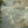DSCF0044