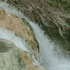 DSCF0052