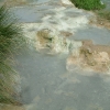 DSCF0053