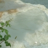 DSCF0055