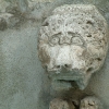 DSCF0057