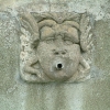 DSCF0058