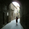DSCF0059