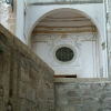 DSCF0060