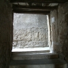 DSCF0063
