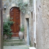 DSCF0064