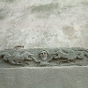 DSCF0066