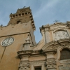 DSCF0067