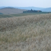 DSCF0071