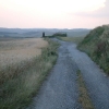 DSCF0078