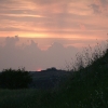 DSCF0083