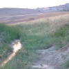 DSCF0084