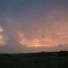 DSCF0088