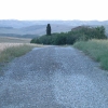 DSCF0090