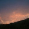 DSCF0092