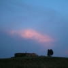 DSCF0093