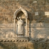 DSCF0005