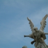 DSCF0065