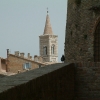 DSCF0002