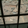 DSCF0004