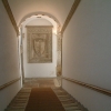 DSCF0006