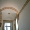 DSCF0007