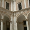DSCF0009