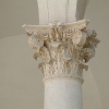 DSCF0010