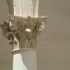 DSCF0011