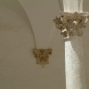 DSCF0013