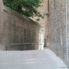 DSCF0015