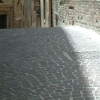 DSCF0016