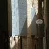 DSCF0017