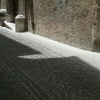 DSCF0018