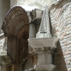 DSCF0019