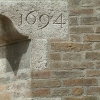 DSCF0020