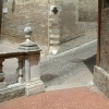 DSCF0022