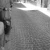 DSCF0023